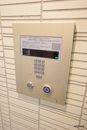 エステムコート新大阪10ザゲートの物件内観写真